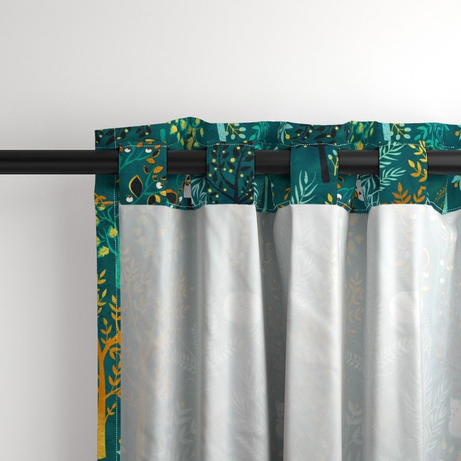 HOME_GOOD_CURTAIN_PANEL