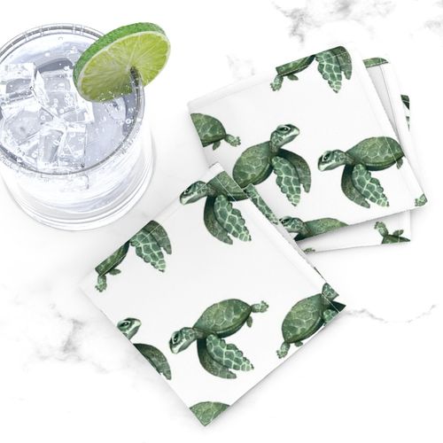 HOME_GOOD_COCKTAIL_NAPKIN