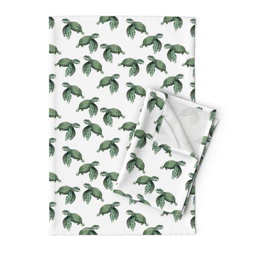 HOME_GOOD_TEA_TOWEL