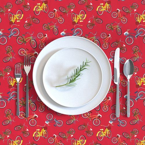 HOME_GOOD_RECTANGULAR_TABLE_CLOTH