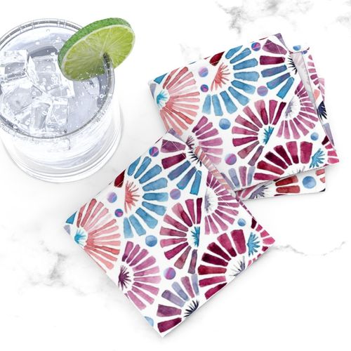 HOME_GOOD_COCKTAIL_NAPKIN