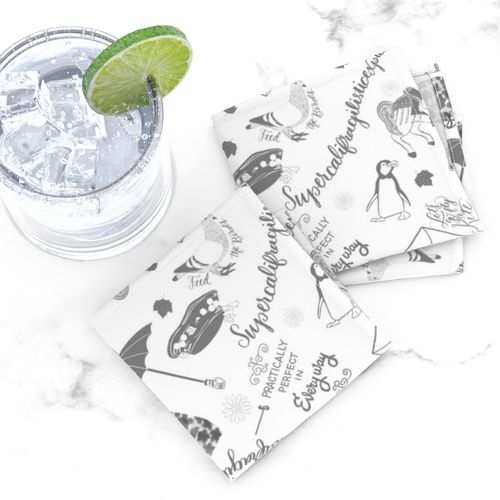 HOME_GOOD_COCKTAIL_NAPKIN