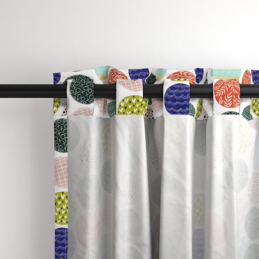 HOME_GOOD_CURTAIN_PANEL