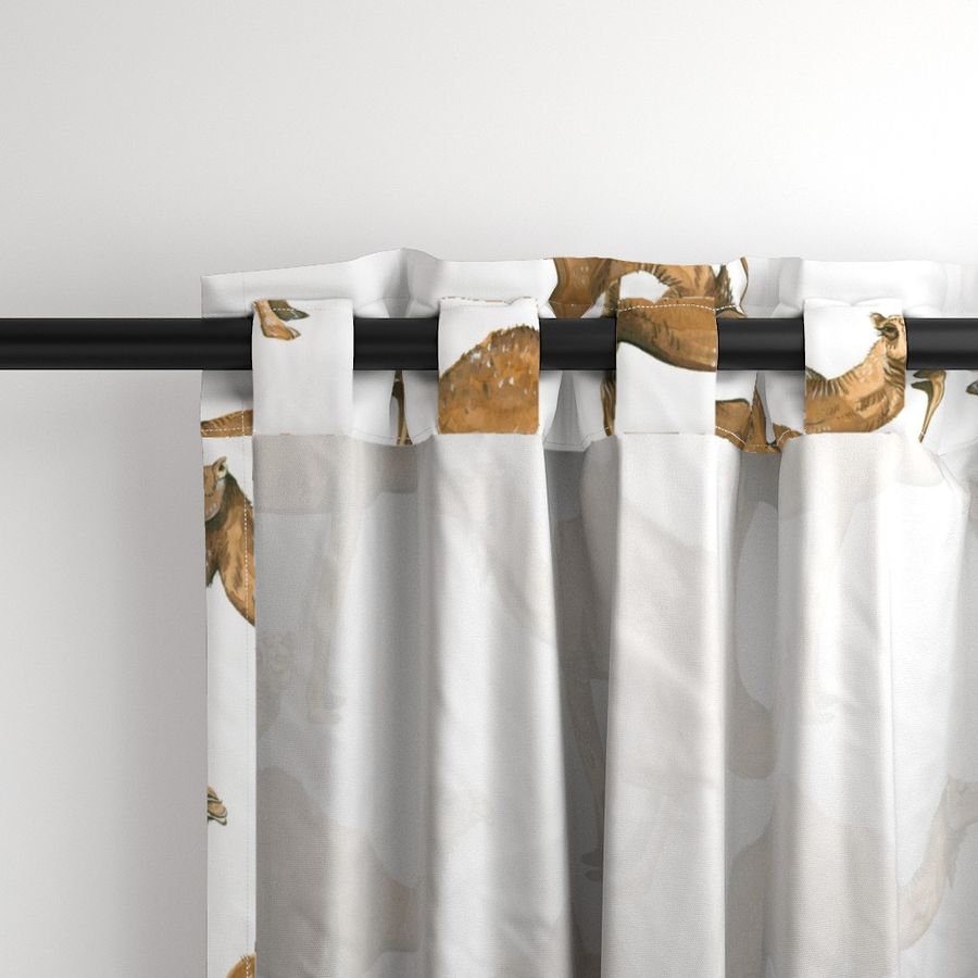 HOME_GOOD_CURTAIN_PANEL