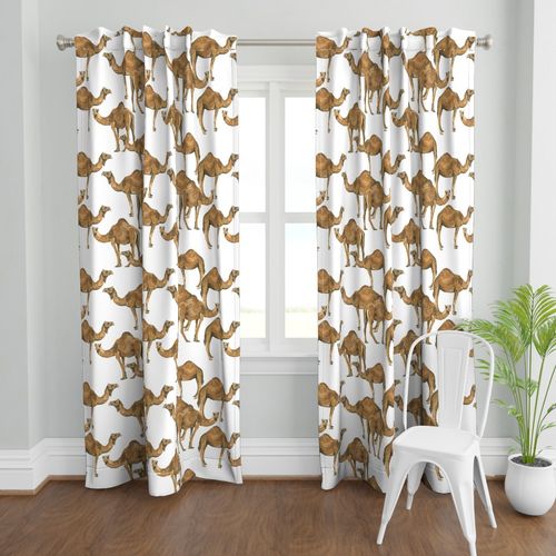 HOME_GOOD_CURTAIN_PANEL