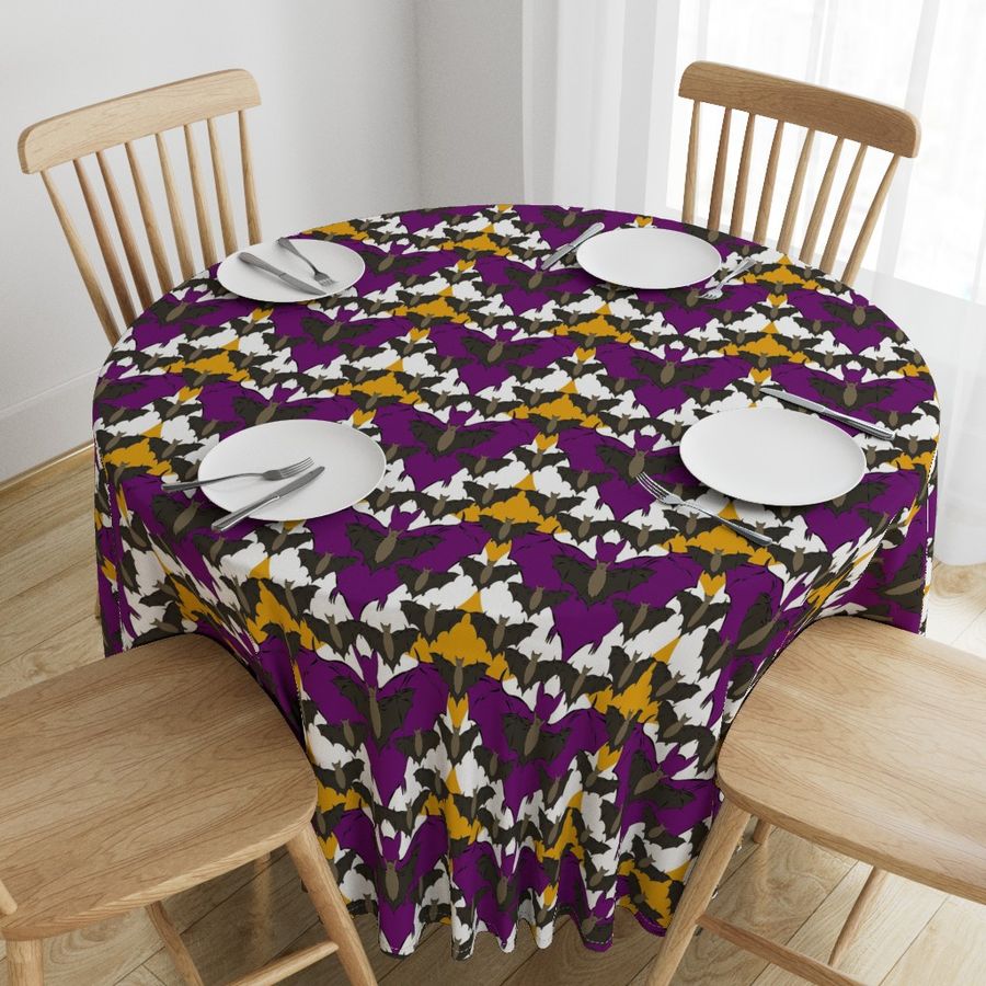 HOME_GOOD_ROUND_TABLE_CLOTH