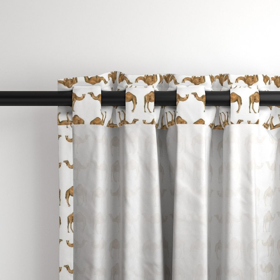 HOME_GOOD_CURTAIN_PANEL