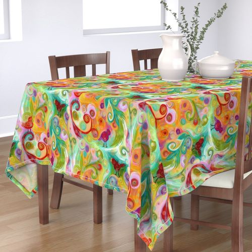 HOME_GOOD_RECTANGULAR_TABLE_CLOTH