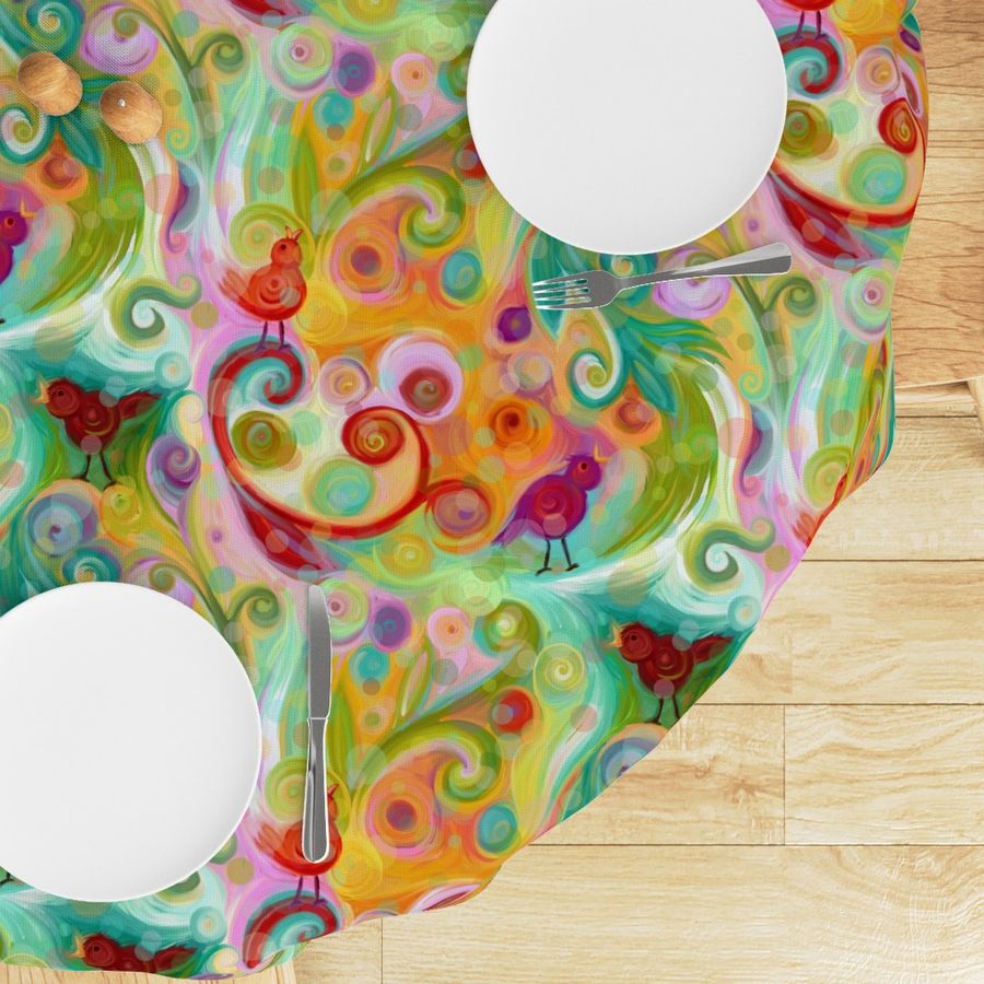 HOME_GOOD_ROUND_TABLE_CLOTH