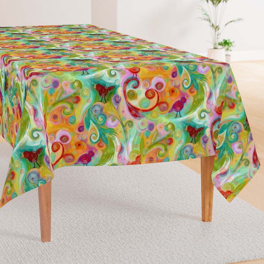 HOME_GOOD_RECTANGULAR_TABLE_CLOTH