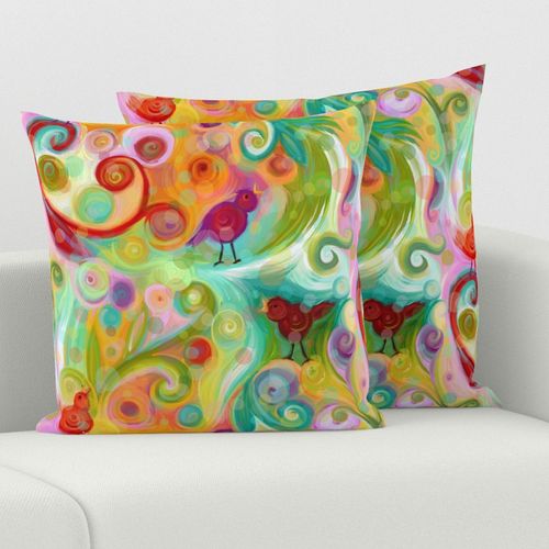 HOME_GOOD_SQUARE_THROW_PILLOW