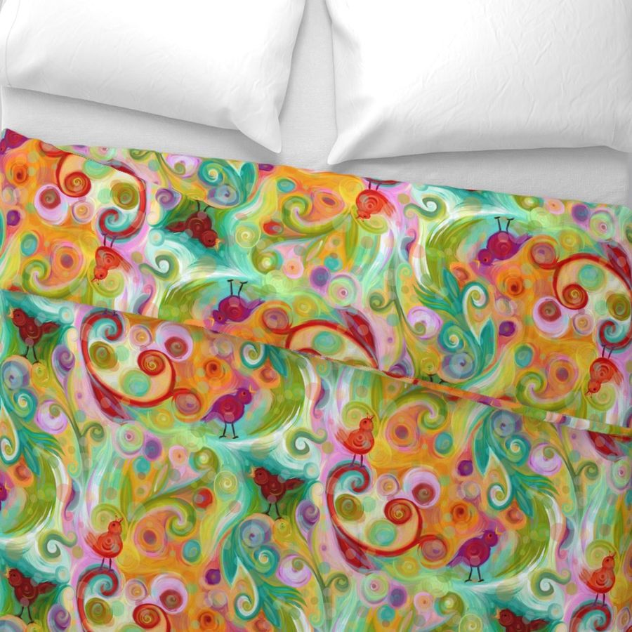 HOME_GOOD_DUVET_COVER