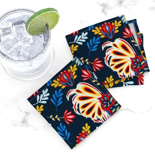 HOME_GOOD_COCKTAIL_NAPKIN