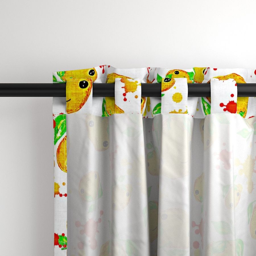 HOME_GOOD_CURTAIN_PANEL