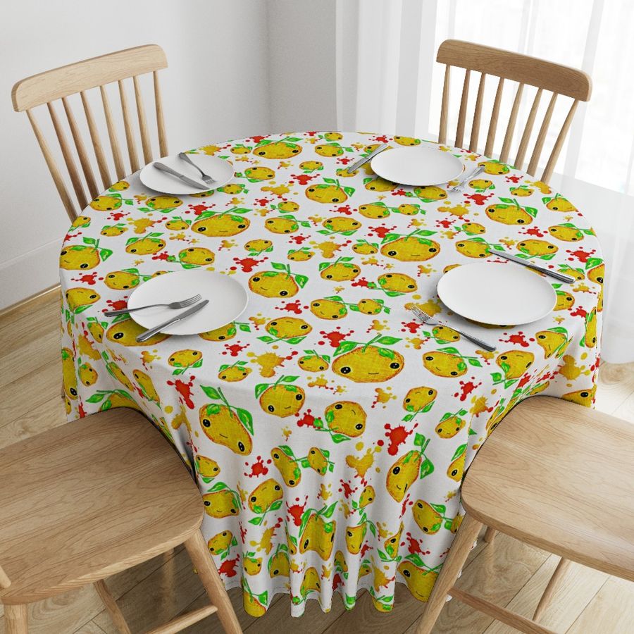 HOME_GOOD_ROUND_TABLE_CLOTH