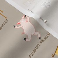pigs_with_words4