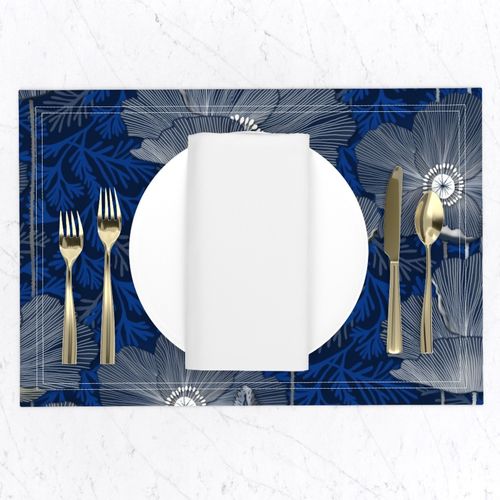 HOME_GOOD_PLACEMAT