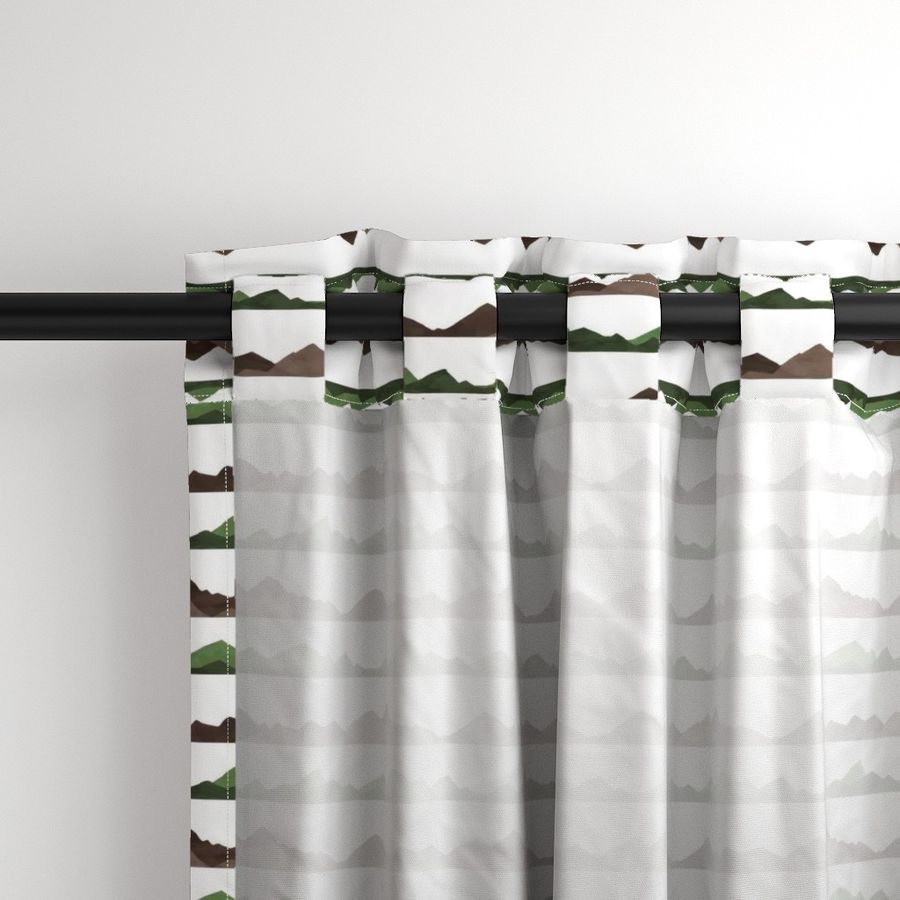 HOME_GOOD_CURTAIN_PANEL