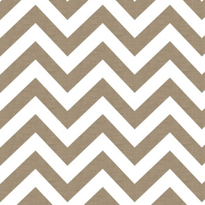 chevron_burlap