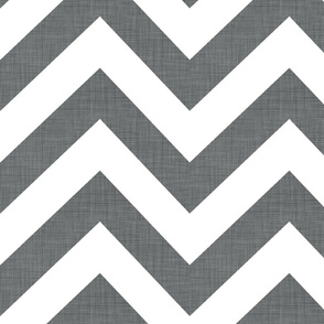 chevron_large