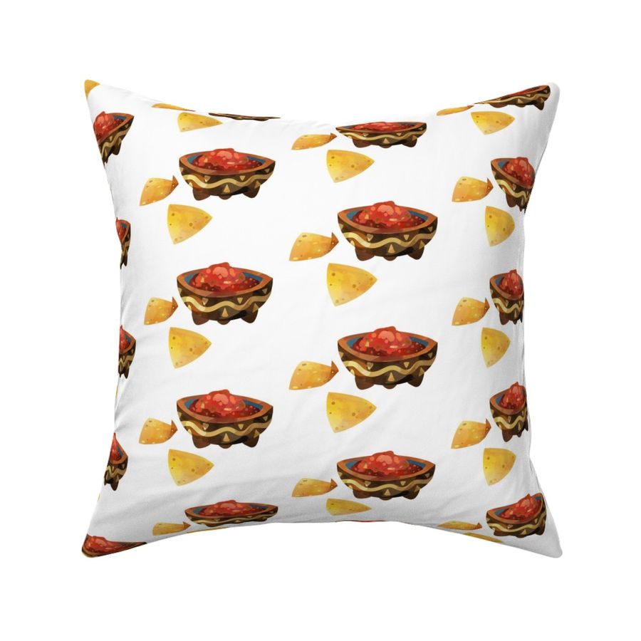 HOME_GOOD_SQUARE_THROW_PILLOW