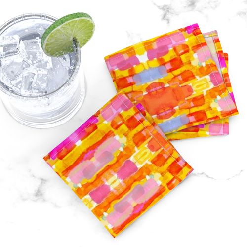 HOME_GOOD_COCKTAIL_NAPKIN