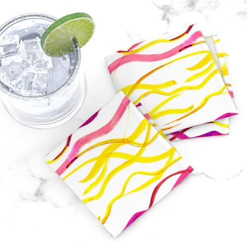 HOME_GOOD_COCKTAIL_NAPKIN