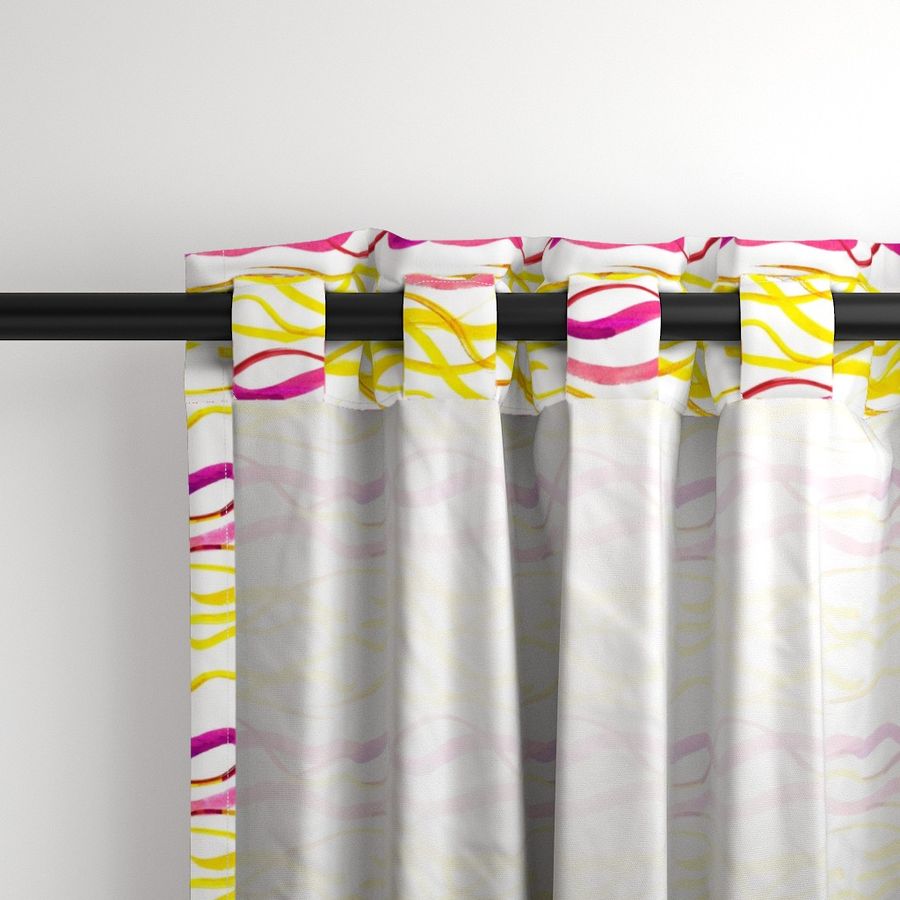 HOME_GOOD_CURTAIN_PANEL