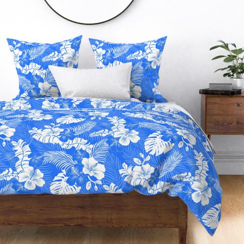 HOME_GOOD_DUVET_COVER