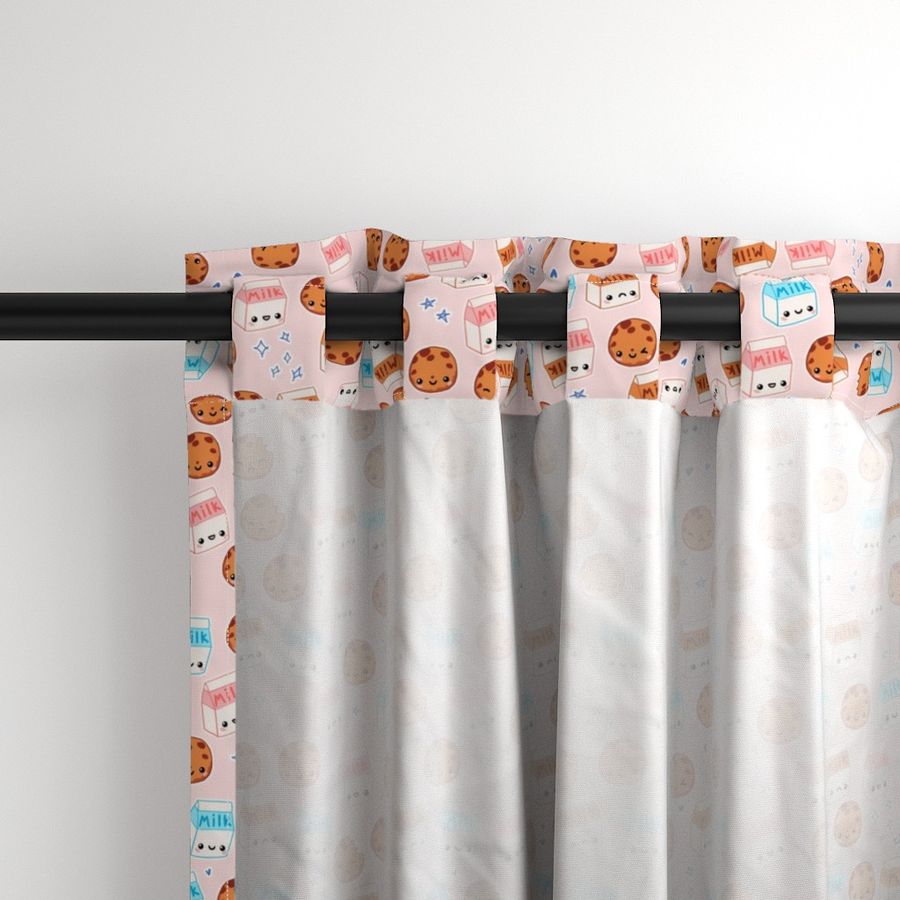 HOME_GOOD_CURTAIN_PANEL