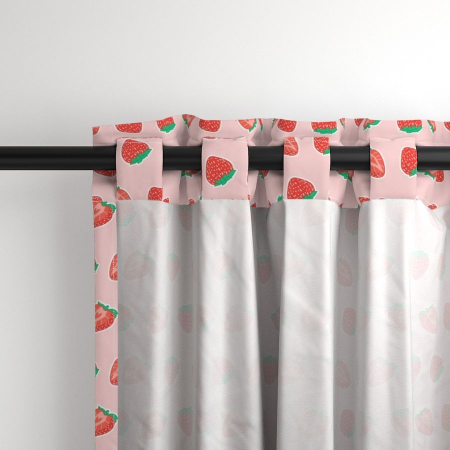 HOME_GOOD_CURTAIN_PANEL