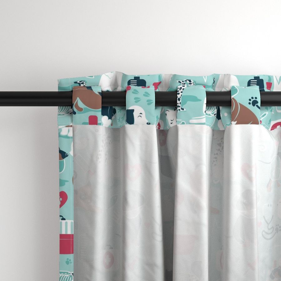 HOME_GOOD_CURTAIN_PANEL