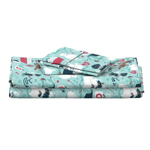 HOME_GOOD_SHEET_SET