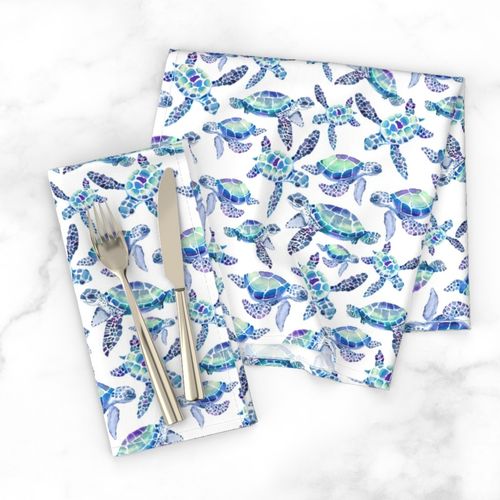 HOME_GOOD_DINNER_NAPKIN