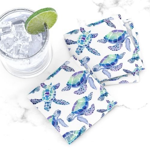 HOME_GOOD_COCKTAIL_NAPKIN