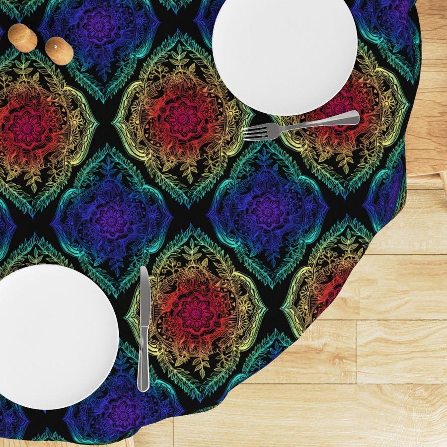 HOME_GOOD_ROUND_TABLE_CLOTH