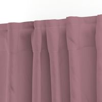 JP27 - Rustic Raspberry Pastel solid