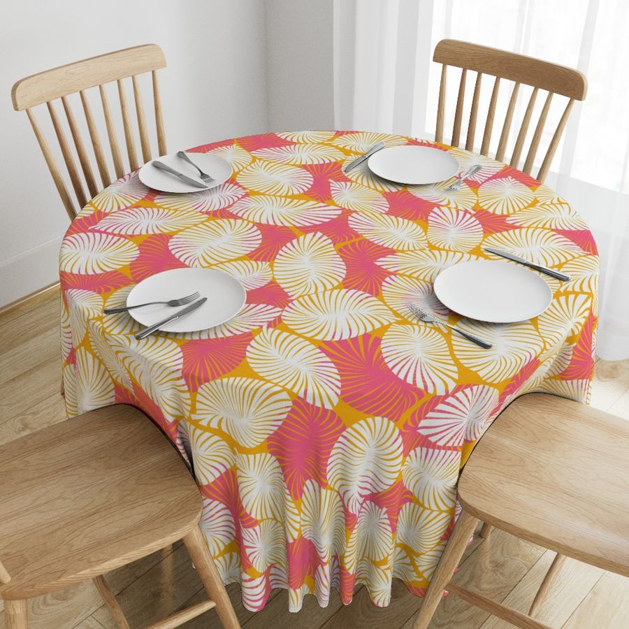 HOME_GOOD_ROUND_TABLE_CLOTH