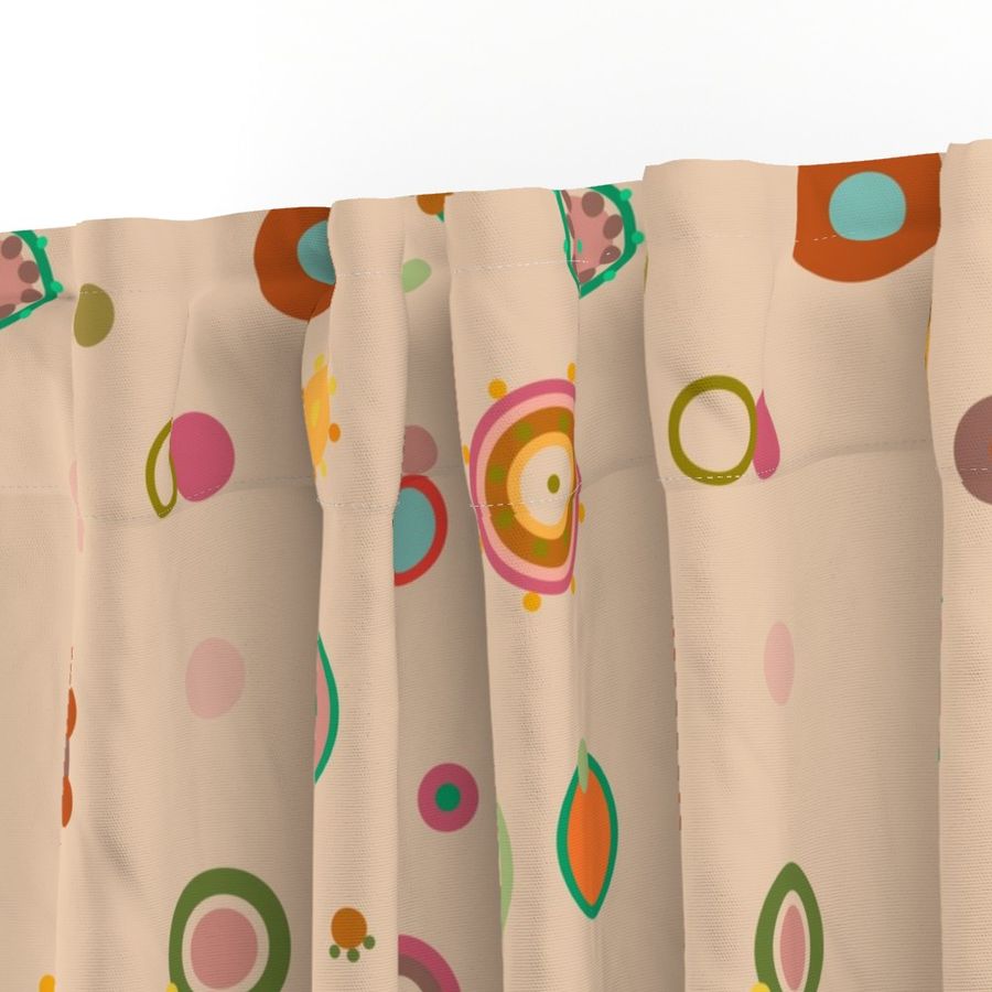 HOME_GOOD_CURTAIN_PANEL