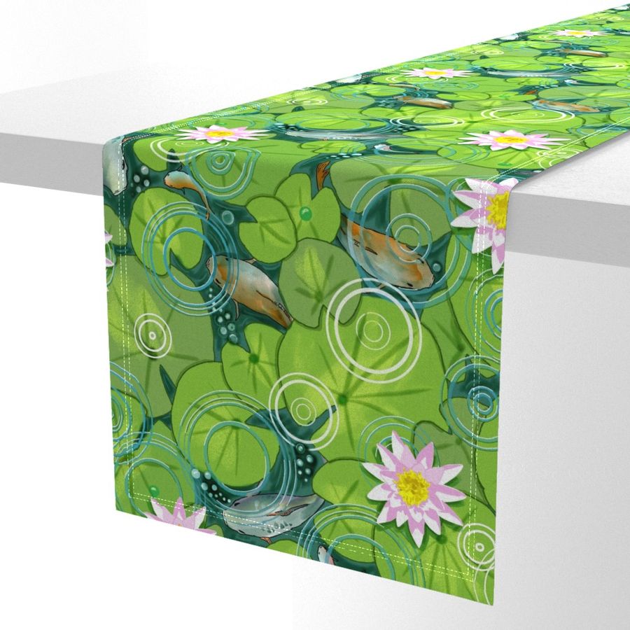 HOME_GOOD_TABLE_RUNNER