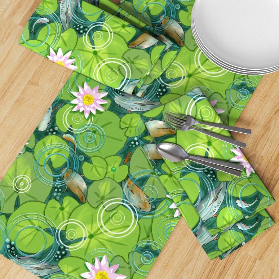 HOME_GOOD_TABLE_RUNNER