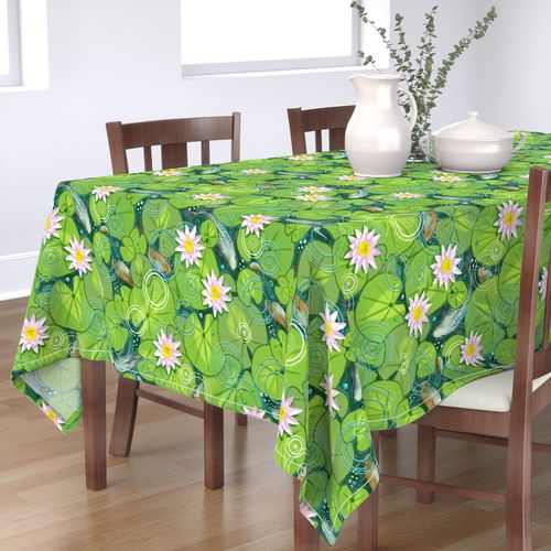 HOME_GOOD_RECTANGULAR_TABLE_CLOTH