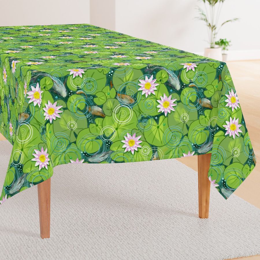 HOME_GOOD_RECTANGULAR_TABLE_CLOTH