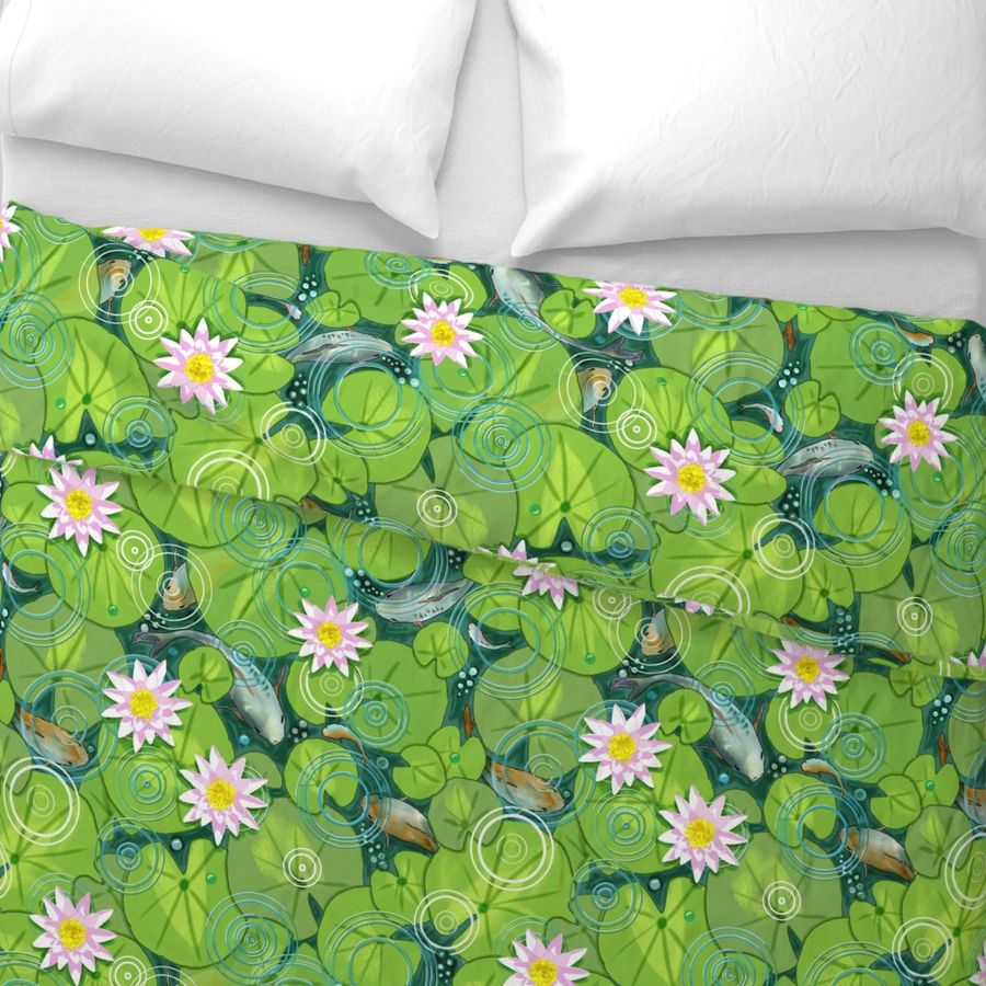 HOME_GOOD_DUVET_COVER