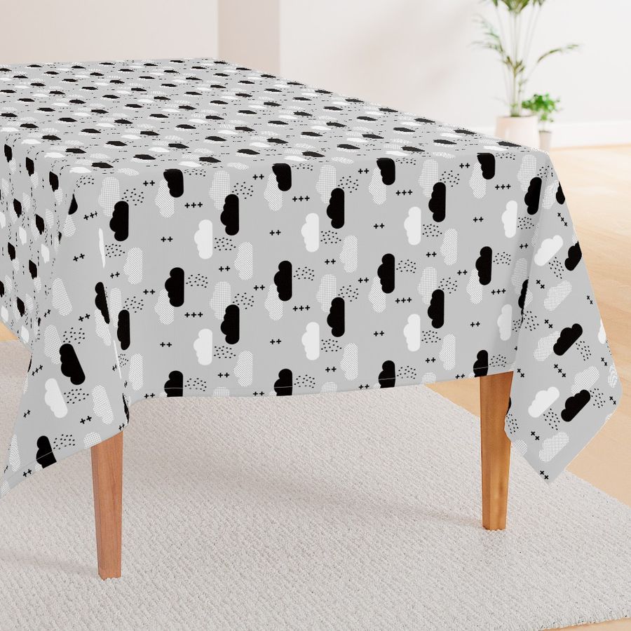 HOME_GOOD_RECTANGULAR_TABLE_CLOTH