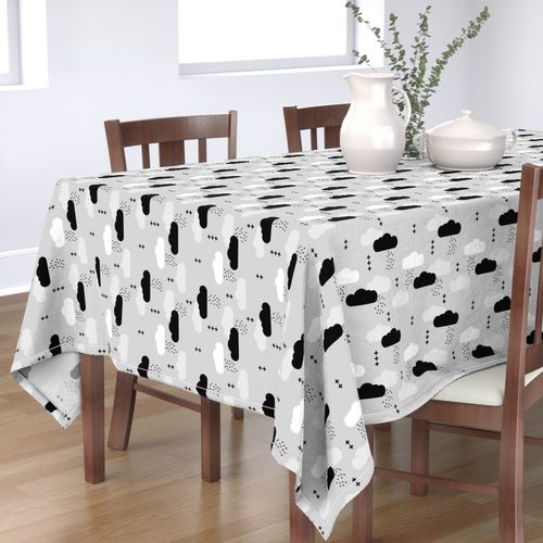 HOME_GOOD_RECTANGULAR_TABLE_CLOTH