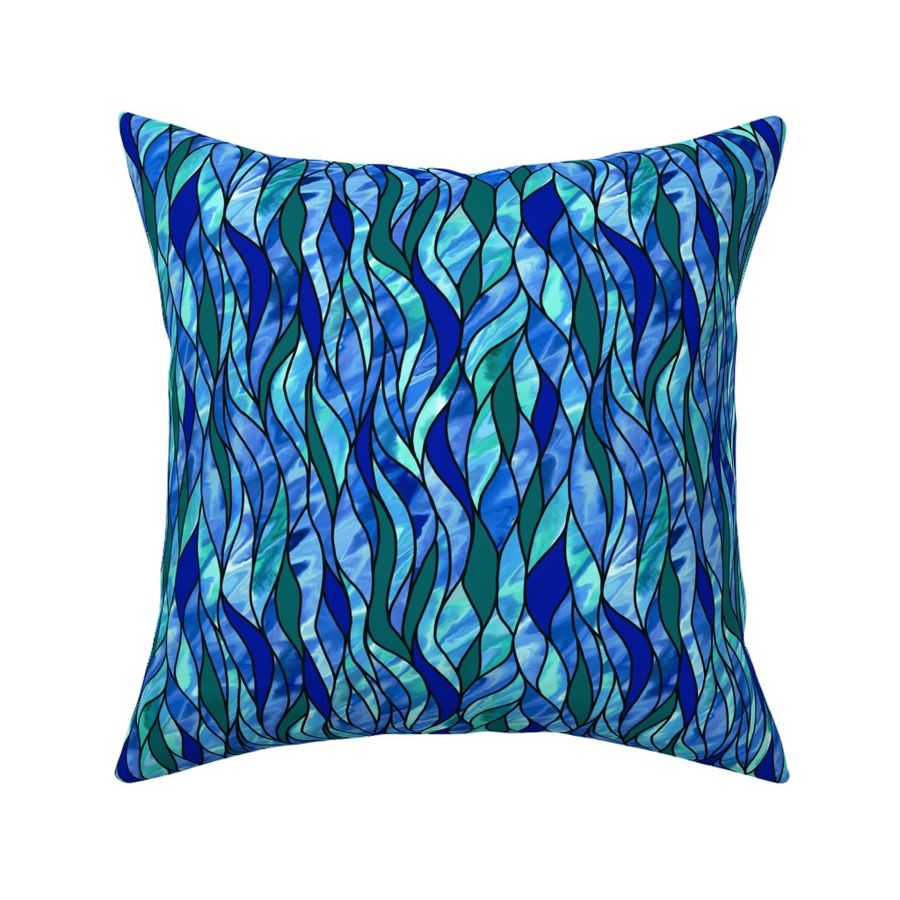 HOME_GOOD_SQUARE_THROW_PILLOW