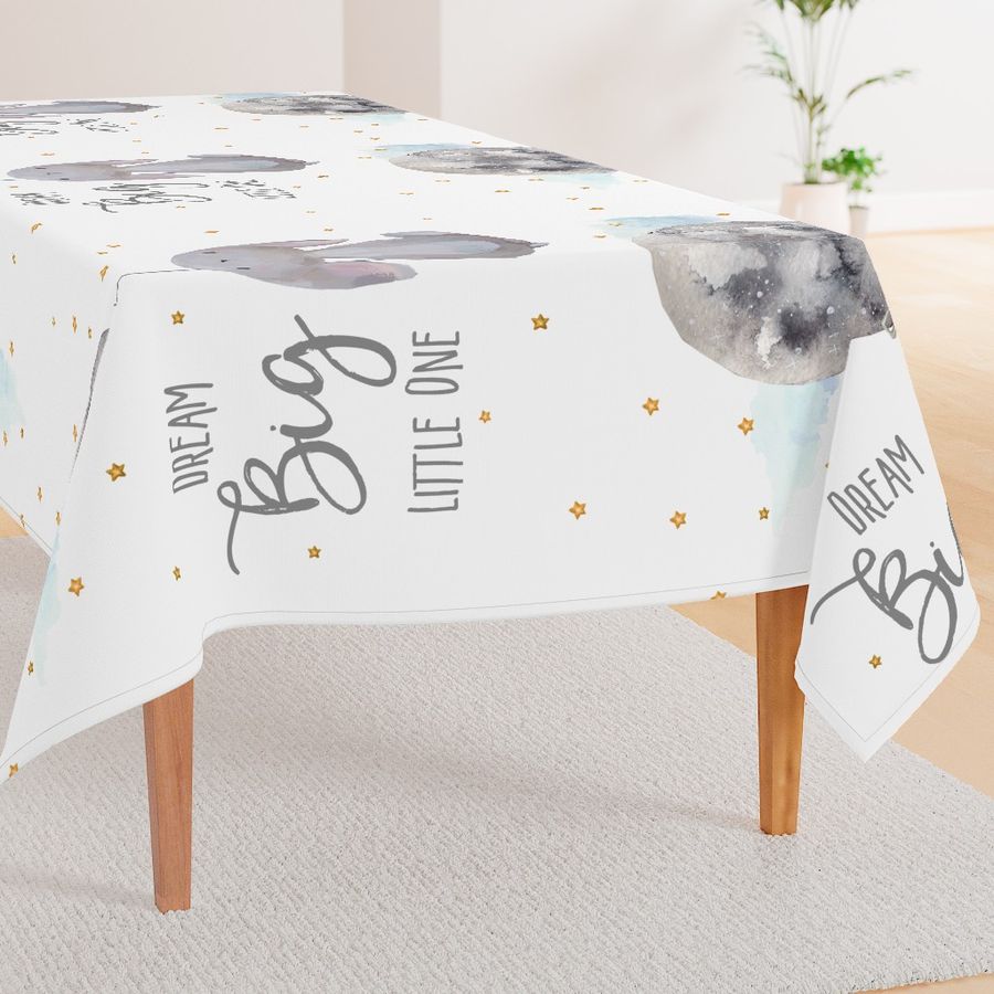 HOME_GOOD_RECTANGULAR_TABLE_CLOTH