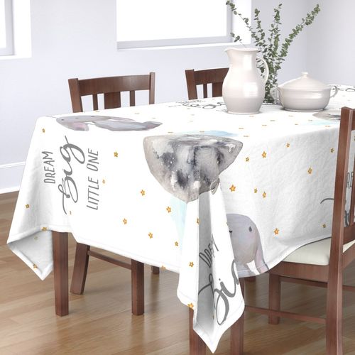 HOME_GOOD_RECTANGULAR_TABLE_CLOTH