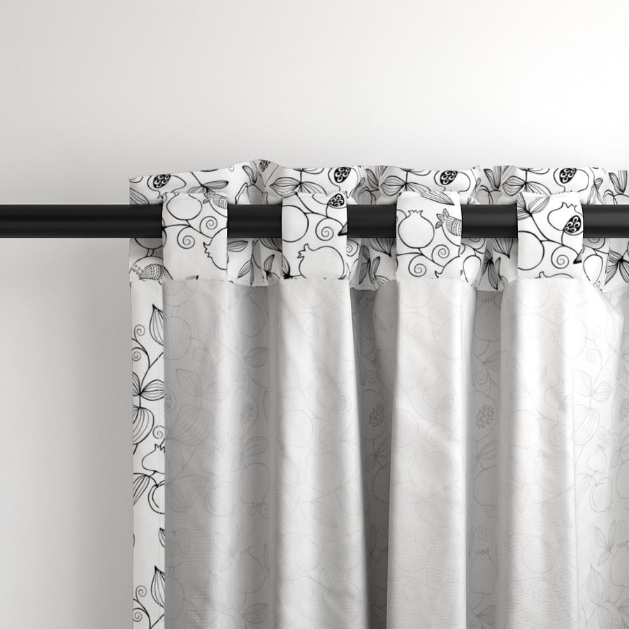 HOME_GOOD_CURTAIN_PANEL